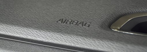 Haben Airbags ein Verfallsdatum?