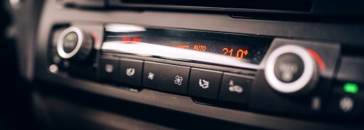 Läutet das Digitalradio im Auto das Ende für Analogradios ein? 
