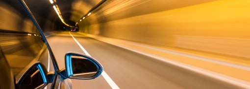 ADAC Tunneltest - Geschichte und Überblick