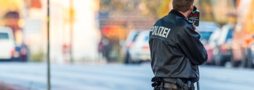 Fahrer dieser Fahrzeugtypen sammeln die meisten Punkte in Flensburg 