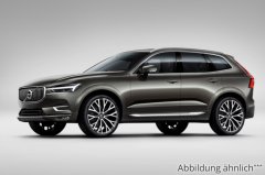 Volvo XC60 B4 D Ultimate Dark Auto 8-Gang